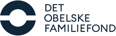 Det Obelske Familiefond.