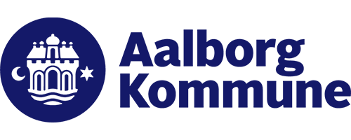 Aalborg Kommune.