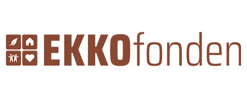 Ekko Fonden.