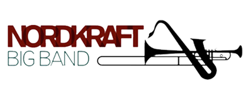 Nordkraft Big Band.